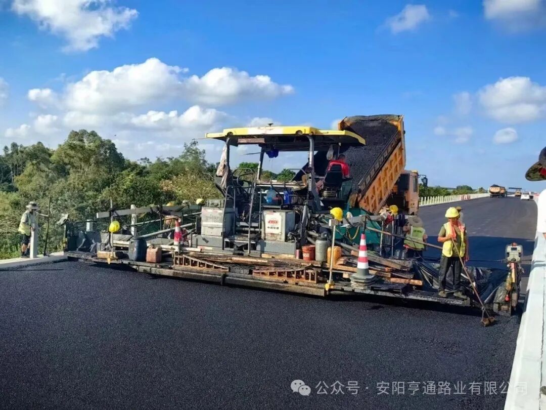 特別?專題‖歲月為筆，感恩為墨